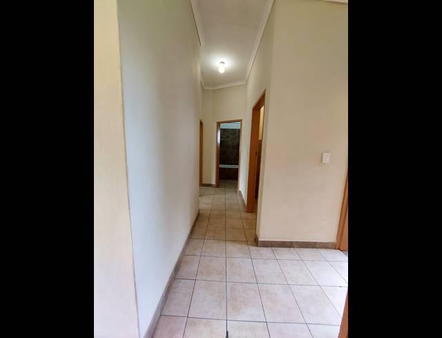 2 BEDROOM APARTMENT TO LET IN HATFIELD